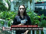 Live report : terkait olah TKP di Gereja Santo Yosef - iNews Siang 29/08