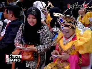 Video herunterladen: Medsos tampilkan Content tidak pantas - iNews Siang 29/08