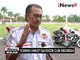 Touring Harley Davidson Club Indonesia - iNews Malam 30/08