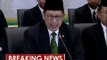 Tahun ini NU dan Muhammadiyah rayakan Idul Adha  bersama - iNews Breaking News 01/09