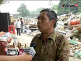 Live Report : Tito Bosnia, Pasca penggusuran Rawajati - iNews Siang 02/09