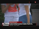 Investigasi terkait prostitusi ala puncak sudah menjadi rahasia umum - iNews Petang 02/09
