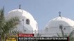 Masjid Quba, Masjid pertama yang dibangun Nabi Muhammad SAW - iNews Pagi 05/09