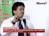 Dialog 02 : Siapa pembunuh Mirna ? - iNews Breaking News 05/09