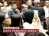 Dialog 02 : Djamal Wiwoho, Siapa pembunuh Mirna ? - iNews Breaking News 05/09