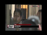 Kuasa hukum Aa Gatot dan Istrinya ajukan penangguhan penahanan - iNews Malam 06/09