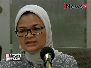 Waspada obat ilegal - iNews Petang 08/09