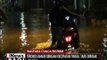 Hujan deras yang mengguyur Ibukota menyebabkan banjir disejumlah titik di Jaksel - iNews Pagi 08/09