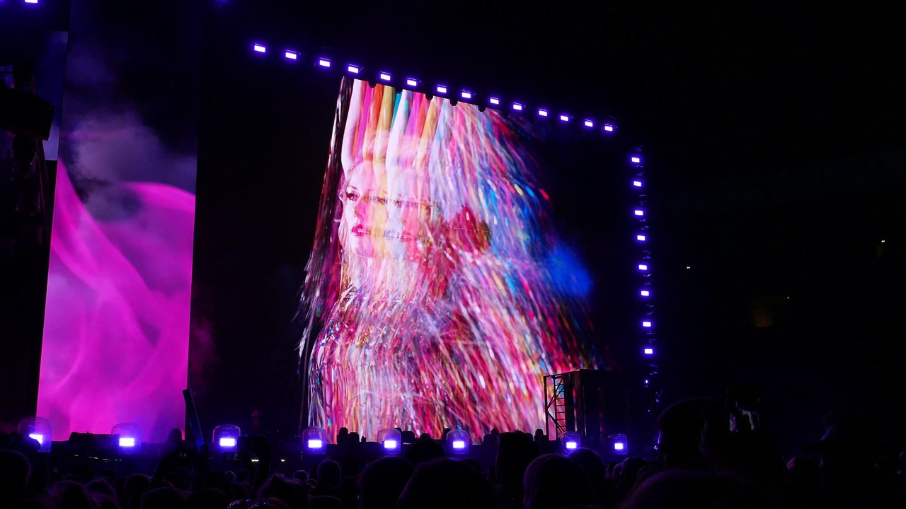 HF2018 - Intro 5 - Herzbeben