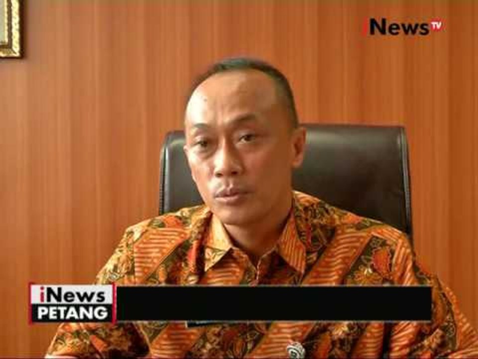 Karut marut pembuatan E-KTP hingga membuat kericuhan - iNews Petang 20/09