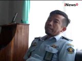 Kelapas Soppeng mengaku membawa napi rekreasi sebagai bentuk rasa terima kasih - iNews Pagi 21/09