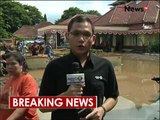 Live Report : kondisi terkini banjir bandang menerjang Garut, Jabar - iNews Breaking News 21/09