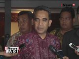 Anies Baswedan bungkam saat ditanya dirinya diusung Gerindra & PKS - iNews Pagi 23/09