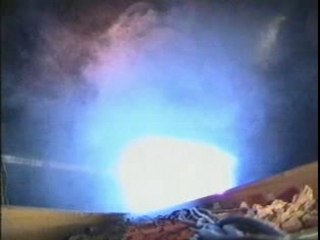 Les Amis Du Far-West