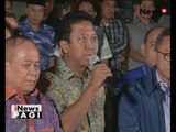 Agus Yudhoyono & Sylviana Murni maju Pilkada DKI Jakarta 2017 - iNews Pagi 23/09