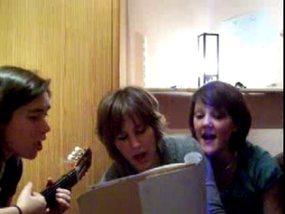 Rallye kot - le pouvoir des fleurs