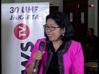 Sordame : keterangan saksi ahli sesuai yang diharapkan - iNews Breaking News 22/09