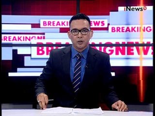 Mudzakir : CCTV bisa dijadikan alat bukti tersier atau sekunder - iNews Breaking News 26/09