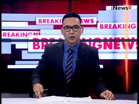 Mudzakir : CCTV bisa dijadikan alat bukti tersier atau sekunder - iNews Breaking News 26/09