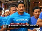 Siapa Sandiaga Uno ? - iNews Petang 29/09