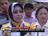 Sosok Sylviana Murni mantan none Jakarta yang tegas, lugas & disiplin - iNews Malam 27/09