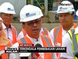 Beberapa stasiun MRT di Jakarta sudah hampir selesai dibuat - iNews Malam 29/09