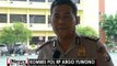 Live Report : Geger Padepokan Kanjeng Dimas - iNews Siang 30/09