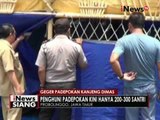 Penghuni padepokan kanjeng Dimas kini hanya 200 - 300 santri - iNews Siang 30/09