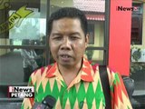 Polda Jatim tetapkan Dimas Kanjeng sebagai tersangka penipuan & pembunuhan - iNews Petang 30/09