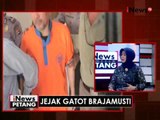 Dialog 02 : Jejak Gatot Brajamusti - iNews Petang 29/09