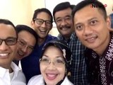 Pilkada DKI 2017, Gubernur baru harus perhatikan nasib rakyat kecil - iNews Malam 02/10