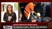 Live Report : terkait jalannya rekonstruksi Dimas Kanjeng dipadepokan - iNews Siang 03/10