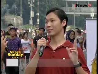 Download Video: Beberapa makanan pencegah penyakit jantung - iNews Pagi Super Sunday 25/09