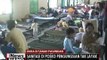Ratusan pengungsi korban banjir bandang Garut masih berada dipengungsian - iNews Siang 03/10