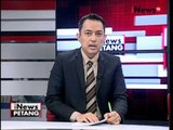 Telewicara : Hana Purwadi, Geger padepokan Dimas Kanjeng - iNews Petang 03/10