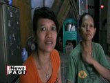 Keluarga tersangka ibu mutilasi anak kandung bantah tersangka dalami ilmu hitam - iNews Pagi 06/10