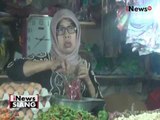 Cuaca buruk di Indonesia akibatkan harga pangan naik - iNews Siang 06/10