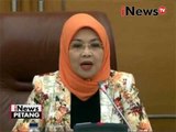 Agus maju dalam bursa calon Gubernur Jakarta - iNews Petang 07/10