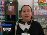 Ini tanggapan masyarakat terkait kantong plastik kembali digratiskan - iNews Malam 06/10