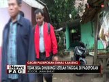 Pengusaha konveksi bangkrut setelah ikuti Dimas Kanjeng - iNews Pagi 10/10