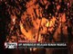 Belasan rumah di Makassar ludes terbakar api, beberapa warga dievakuasi - iNews Pagi 11/10