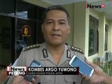 Marwah Daud dan Suami akan diperiksa Polisi terkait Dimas Kanjeng - iNews Petang 11/10