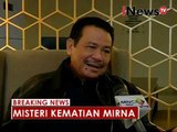 Otto : Kami akan lakukan pembelaan dari bukti milik jaksa - iNews Breaking News 12/10