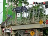 Penertiban reklame telah berjalan guna menghindari ragam bahaya - iNews Siang 10/10