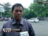 Tanggapan masyarakat terkait pemberantasan pungli - iNews Pagi 13/10