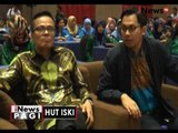 MNC Media akan mendukung program ISKI - iNews Pagi 13/10