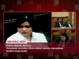 Kuasa hukum : Data tidak akurat akan menghasilkan analisa tidak akurat - iNews Breaking News 13/10