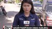 Live report : penemuan kuburan massal di Padepokan Dimas Kanjeng - iNews Pagi 13/10