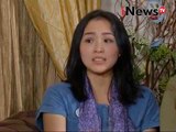 Tanggapan keluarga Mirna terhadap tuntutan 20 tahun - iNews Breaking News 12/10