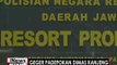 Live Report : Terkait pelapor baru korban Dimas Kanjeng - iNews Petang 14/10